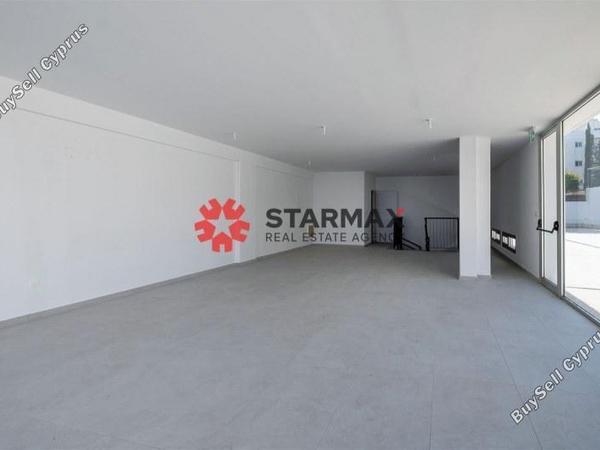 studio shop for sale strovolos nicosia 1871645 image 6928789