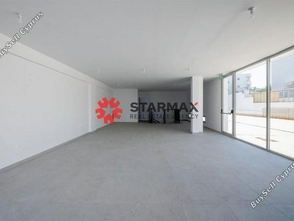 studio shop for sale strovolos nicosia 1871645 image 6928795