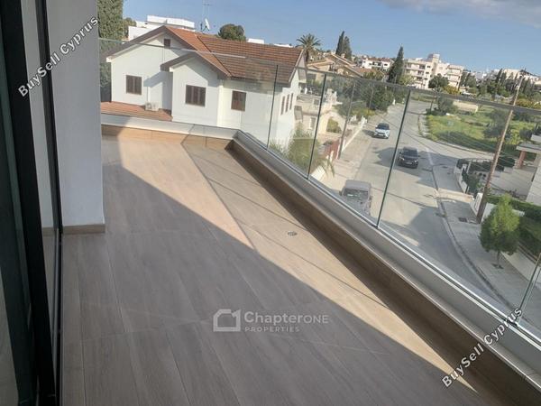 1 bedroom apartment for rent makedonitissa nicosia 8447745 image 16338841