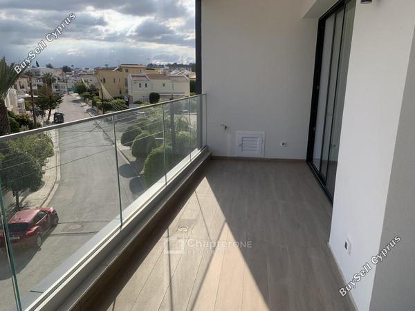 1 bedroom apartment for rent makedonitissa nicosia 8447745 image 16338842