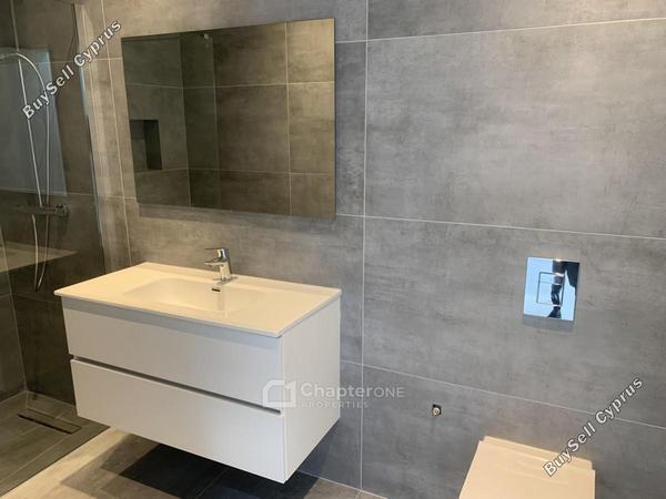 1 bedroom apartment for rent makedonitissa nicosia 8447745 image 16338843