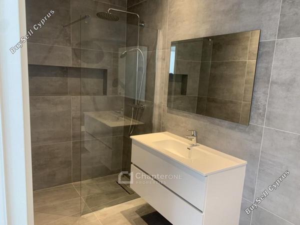 1 bedroom apartment for rent makedonitissa nicosia 8447745 image 16338845