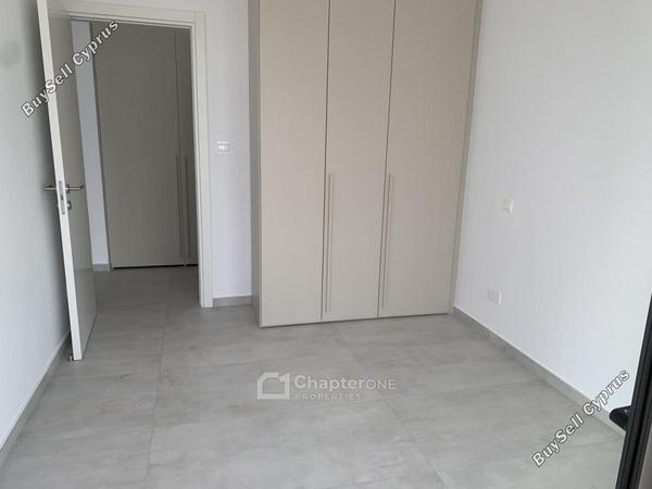 1 bedroom apartment for rent makedonitissa nicosia 8447745 image 16338846