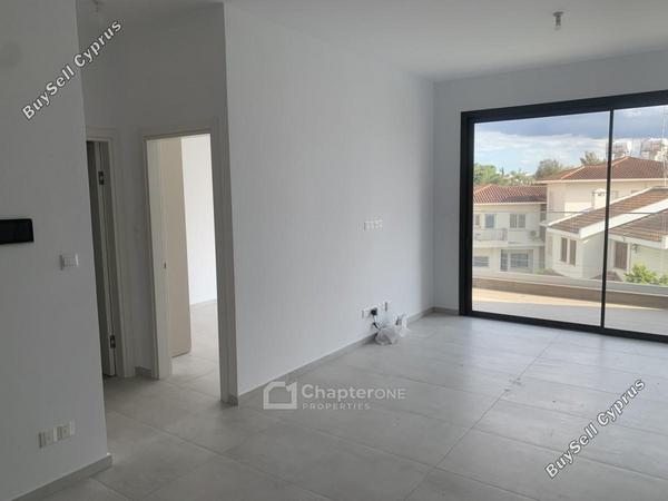 1 bedroom apartment for rent makedonitissa nicosia 8447745 image 16338849