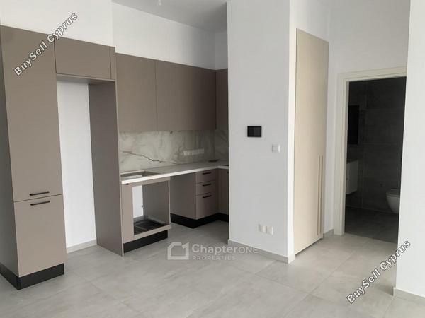 1 bedroom apartment for rent makedonitissa nicosia 8447745 image 16338851