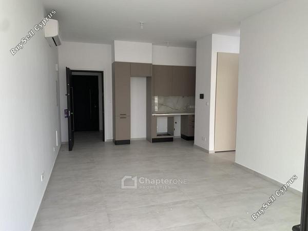 1 bedroom apartment for rent makedonitissa nicosia 8447745 image 16338852