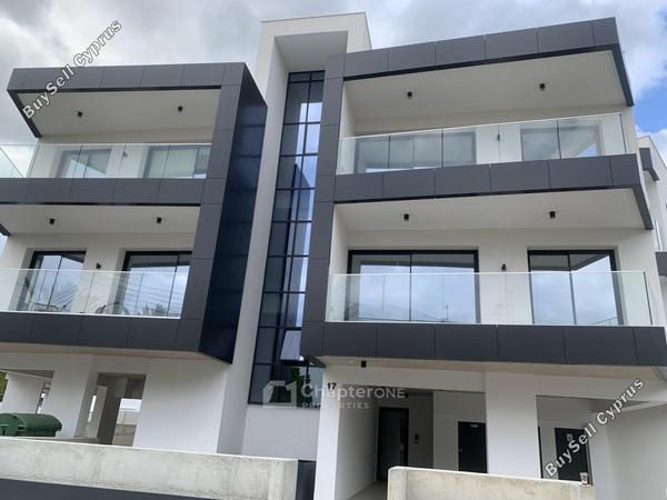 1 bedroom apartment for rent makedonitissa nicosia 8447745 image 16338853