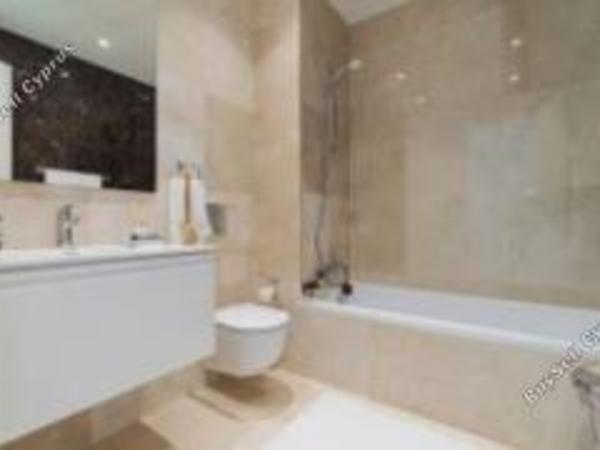1 bedroom apartment for sale agios nicolaos limassol 1657745 image 14257344