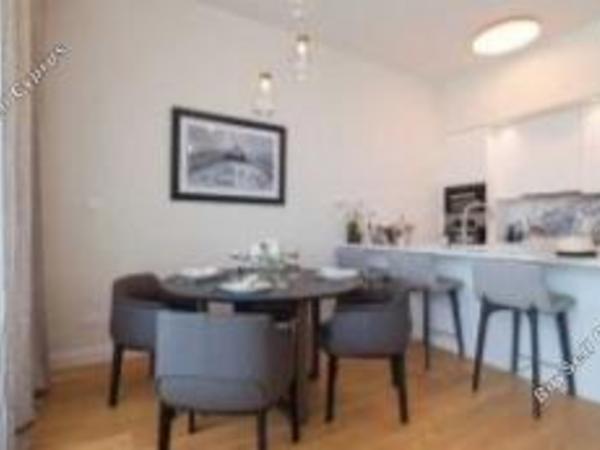 1 bedroom apartment for sale agios nicolaos limassol 1657745 image 14257348