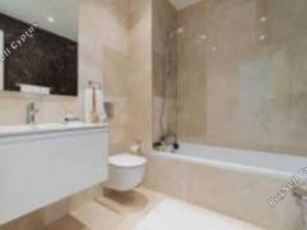 1 bedroom apartment for sale agios nicolaos limassol 1657745 image 14257349
