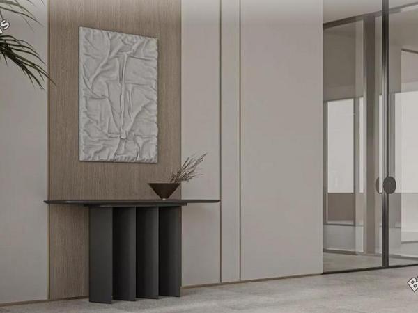 1 bedroom apartment for sale agios nicolaos limassol 1657745 image 14257357