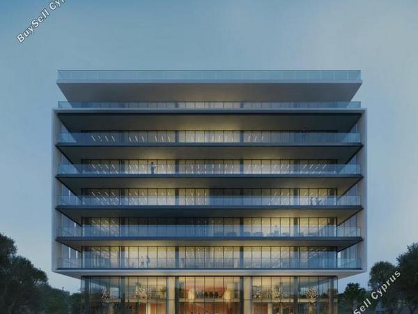 1 bedroom apartment for sale agios nicolaos limassol 1657745 image 14257361