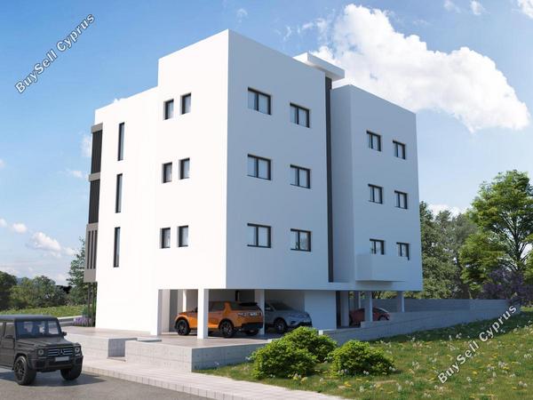 1 bedroom apartment for sale dasoupoli nicosia 8254745 image 16200582