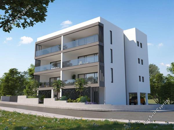 1 bedroom apartment for sale dasoupoli nicosia 8254745 image 16200586