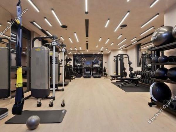 1 bedroom apartment for sale erimi limassol 8060745 image 14718081