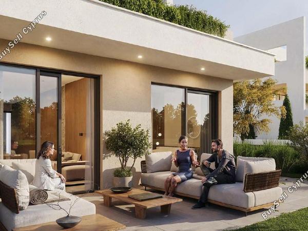 1 bedroom apartment for sale erimi limassol 8060745 image 14718084