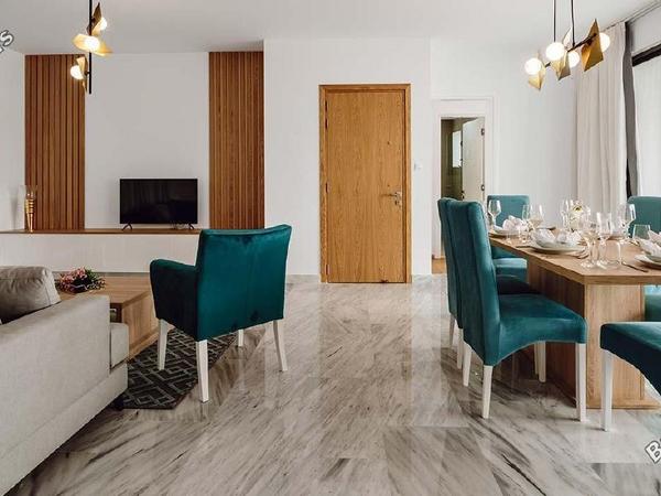 1 bedroom apartment for sale geroskipou paphos 1176745 image 12973263