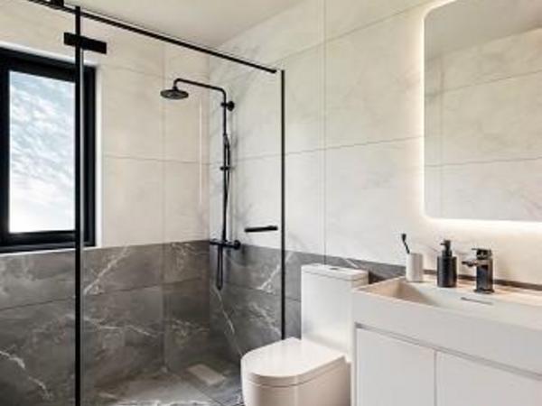 1 bedroom apartment for sale geroskipou paphos 8399745 image 16043999