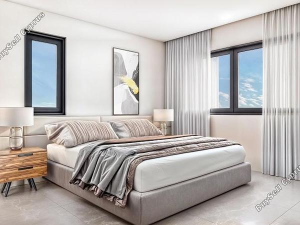 1 bedroom apartment for sale geroskipou paphos 8399745 image 16044001