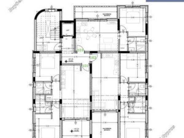 1 bedroom apartment for sale kapsalos limassol 8191745 image 14634302