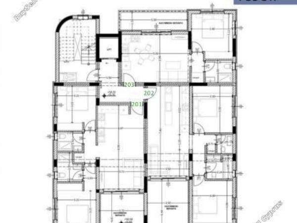 1 bedroom apartment for sale kapsalos limassol 8191745 image 14634303