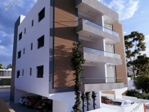 1 bedroom apartment for sale kapsalos limassol 8191745 image 14634309