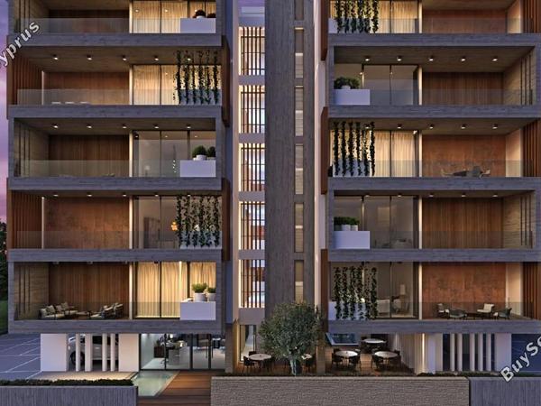 1 bedroom apartment for sale paphos municipality paphos 8237745 image 14235680