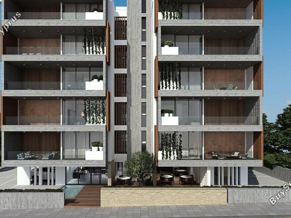 1 bedroom apartment for sale paphos municipality paphos 8237745 image 14235688