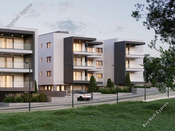 1 bedroom apartment for sale pyrgos limassol limassol 7734745 image 10162000