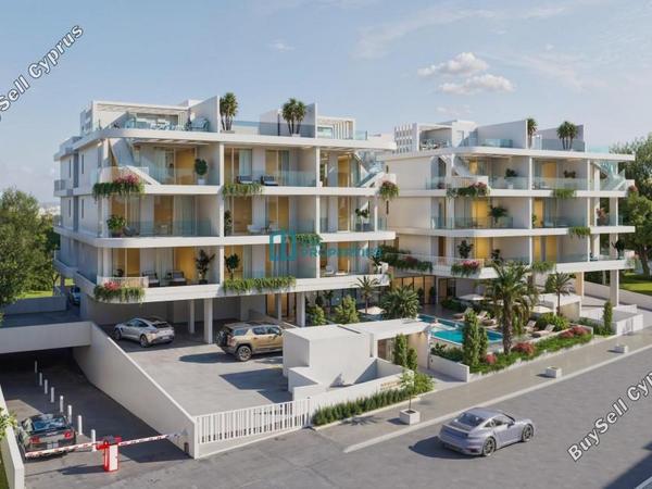 1 bedroom ground floor apartment for sale aradippou larnaca 8798745 image 16723572
