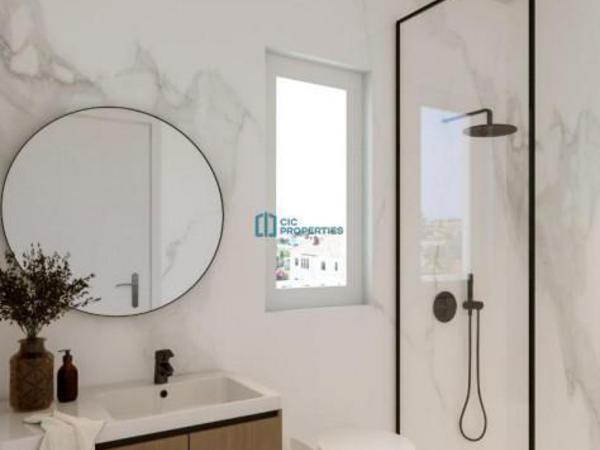 1 bedroom ground floor apartment for sale aradippou larnaca 8798745 image 16723574