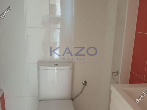 2 bedroom apartment for rent agios athanasios limassol 8680745 image 16085530