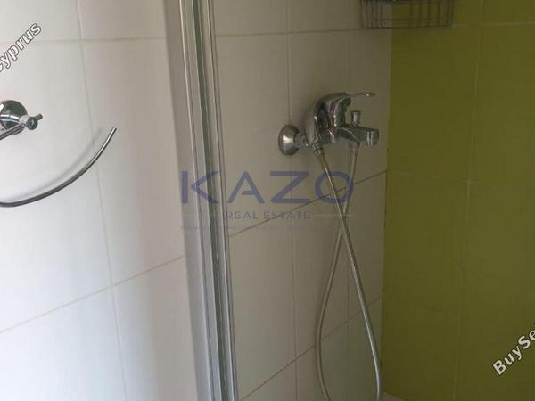 2 bedroom apartment for rent agios athanasios limassol 8680745 image 16085531