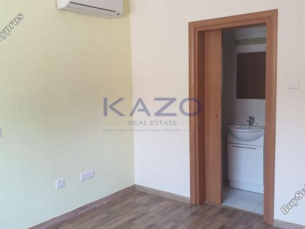 2 bedroom apartment for rent agios athanasios limassol 8680745 image 16085532