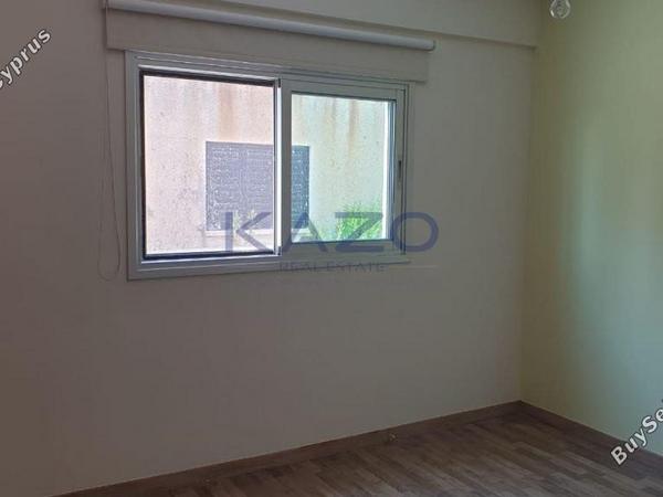 2 bedroom apartment for rent agios athanasios limassol 8680745 image 16085533