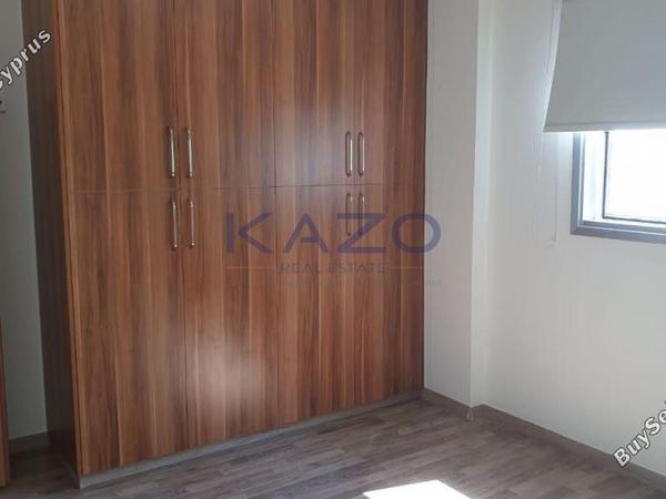 2 bedroom apartment for rent agios athanasios limassol 8680745 image 16085534