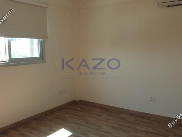 2 bedroom apartment for rent agios athanasios limassol 8680745 image 16085535