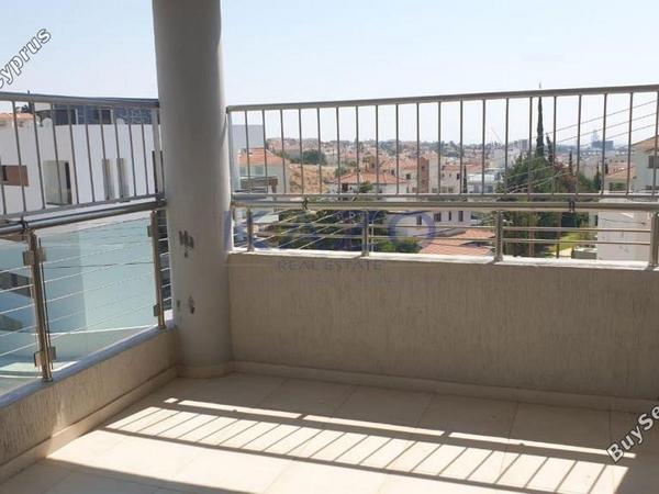2 bedroom apartment for rent agios athanasios limassol 8680745 image 16085536