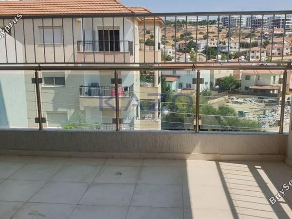 2 bedroom apartment for rent agios athanasios limassol 8680745 image 16085537