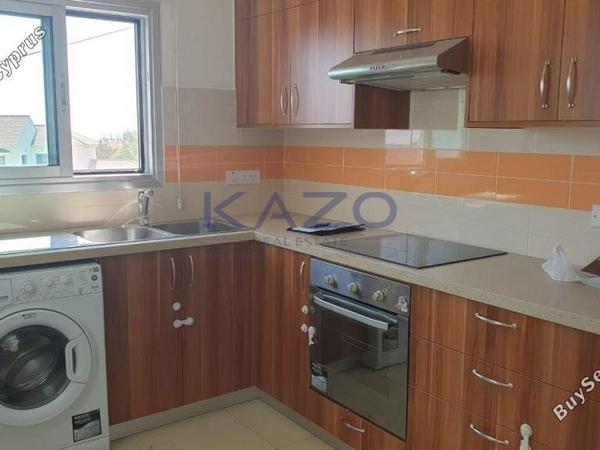 2 bedroom apartment for rent agios athanasios limassol 8680745 image 16085538