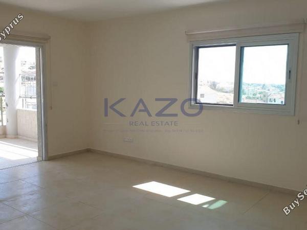 2 bedroom apartment for rent agios athanasios limassol 8680745 image 16085539