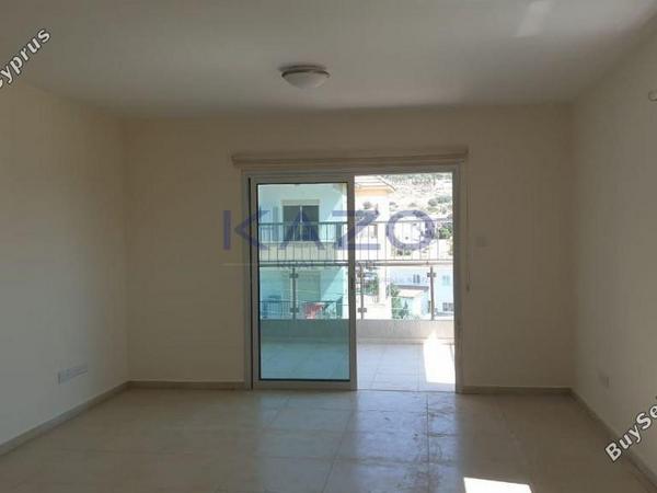 2 bedroom apartment for rent agios athanasios limassol 8680745 image 16085540