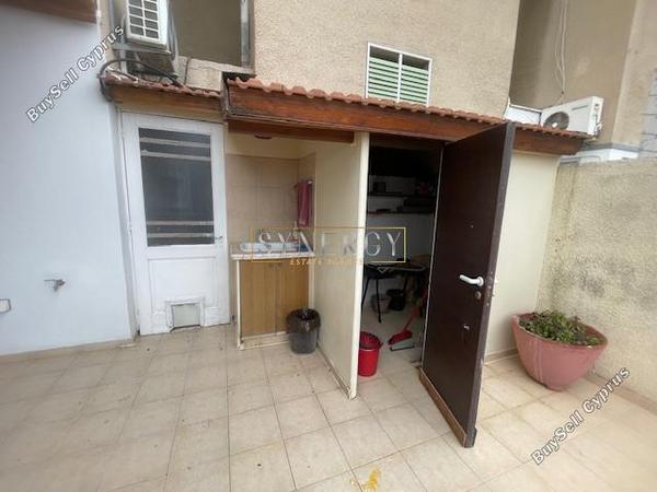 2 bedroom apartment for rent agios dometios nicosia 8554745 image 16254537