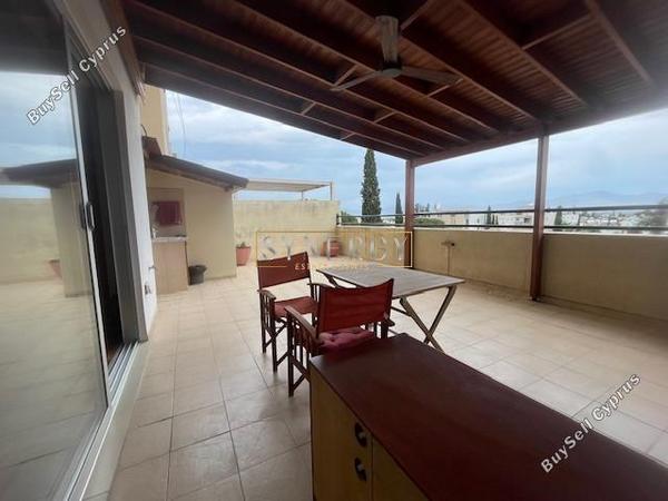 2 bedroom apartment for rent agios dometios nicosia 8554745 image 16254542