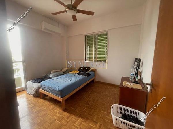 2 bedroom apartment for rent agios dometios nicosia 8554745 image 16254552