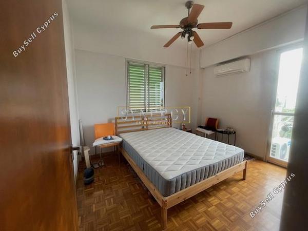 2 bedroom apartment for rent agios dometios nicosia 8554745 image 16254554
