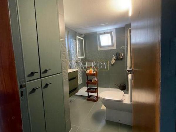 2 bedroom apartment for rent agios dometios nicosia 8554745 image 16254557
