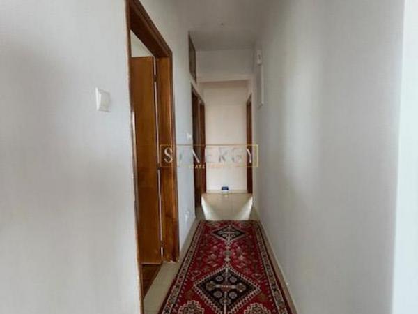 2 bedroom apartment for rent agios dometios nicosia 8554745 image 16254559