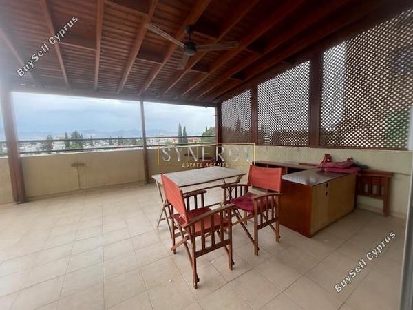 2 bedroom apartment for rent agios dometios nicosia 8554745 image 16254561
