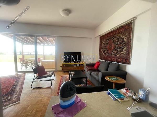2 bedroom apartment for rent agios dometios nicosia 8554745 image 16254566